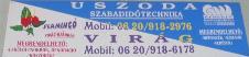 Kerekes Uszoda-Szabadídőtechnika Kft