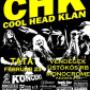 CHK