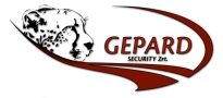 Gepárd Holding Security Zrt.