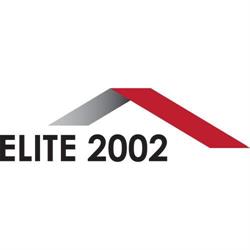 Elite 2002 Bt.
