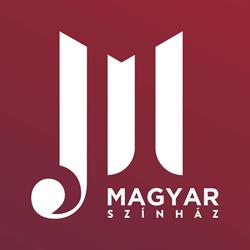 Magyar Színház
