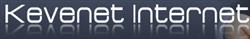 Kevenet Internet