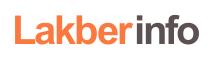 Lakberinfo - Lakberendezési Magazin