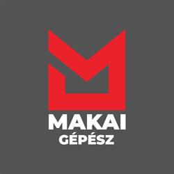 Makai Gépész KFT.