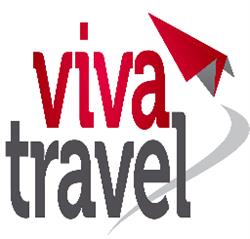Viva Travel Utazási Központ Miskolc