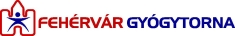 Fehérvár Gyógytorna