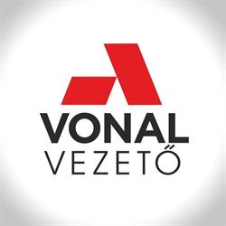Vonalvezető Kft.