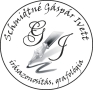 Schmidtné Gáspár Ivett
