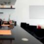 infrapanel, infrafűtés szerelés