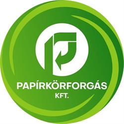 Papírkörforgás KFT.