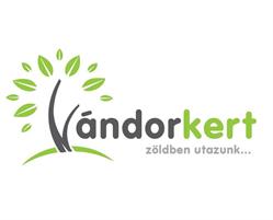 Vándorkert Kft.