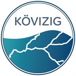 Körös-Vidéki Környezetvédelmi És Vízügyi Igazgatóság