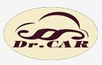 Dr. Car
