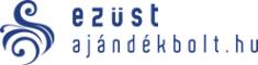 SimTech Logisztika Kft.