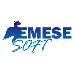 Emese-Soft Kft.