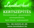 Lavotha-Kert
