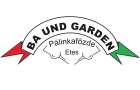 Etesi Pálinkafőzde Ba-und-Garden Kft.