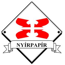 Nyírpapír Kft.