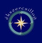 Ékszer Csillag