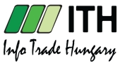 Info Trade Hungary