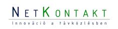 Netkontakt Kft.