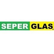 Seper Üvegezés, Képkeretezés