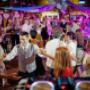 Discofever