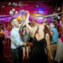 Discofever