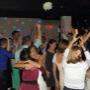 Discofever