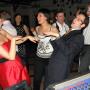 Discofever