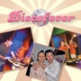 Discofever