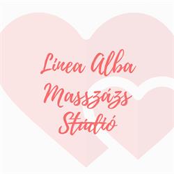 Linea Alba Masszázs Stúdió