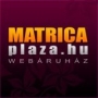 Matricaplaza Bt.