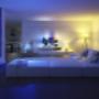 Philips Ambilight