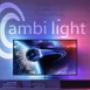 Philips Ambilight