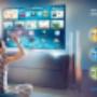Samsung TV