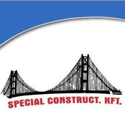 Special Construct Kft.