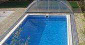 Magic Pool Kft.