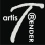ArtisTRENDER Kft.