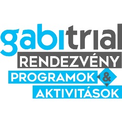 gabitrial rendezvény programok aktivitások