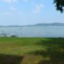Harmónia Villa Balatonboglár vízpart