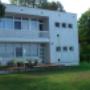 Harmónia Villa Balatonboglár