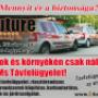 H-Future Kft távfelügyelet