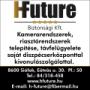 H-Future Kft