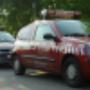 kivonuló szolgálat siófok