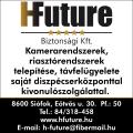 H-Future-Kft-