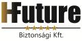 H-Future-távfelügyelet