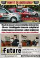 Távfelügyelet Siófokon