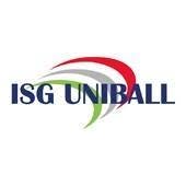 ISG UNIBALL Szerelvénygyártó és Értékesítő Kft