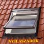Nyilászárok  kiárusítás